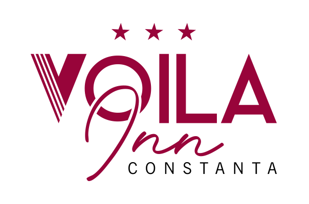 Voila Inn Constanta